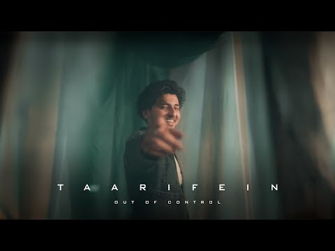 Taarifein — watch video