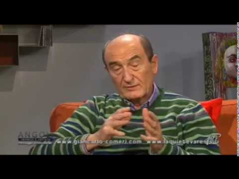 Opinioni prostatite cronica Ghiandola prostatica in inglese