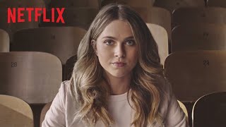 Cómo hablar con alguien sobre el abuso de drogas o alcohol