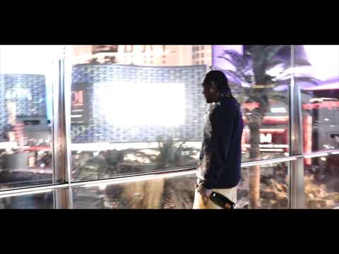 Seattles Most Wanted Feat: Young MO - Famous