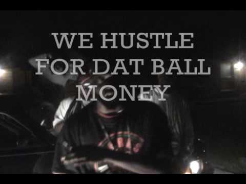 TENACIOUS DA TERRIST  " AMERICA'S MOST WANTED"