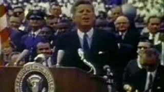 Tom Clay..What The World Needs Now (Abraham,Martin and John)