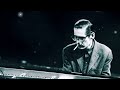 Bill Evans Midnight Train