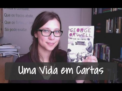 video thumnail