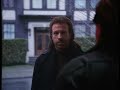 The Hitman Chuck Norris Punches A Racist Man