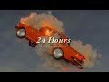 Vietsub 24 Hours A Boogie Wit Da Hoodie Lyrics Video
