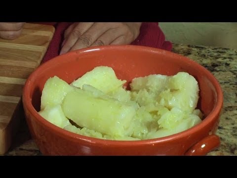 download lagu mp3 mp4 Yuca Con Mojo, download lagu Yuca Con Mojo gratis, unduh video klip Yuca Con Mojo