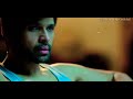 Naina Re Tu Hi Bura WhatsApp Status ️