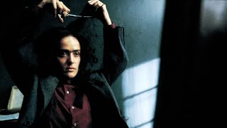 Paloma Negra - FRIDA -