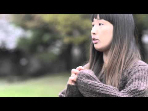 TOKYO ACOUSTIC SESSION : 宮本菜津子 - 鳥とリズム