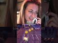 Jon Zherka Technique To Make Her Come Back Shorts