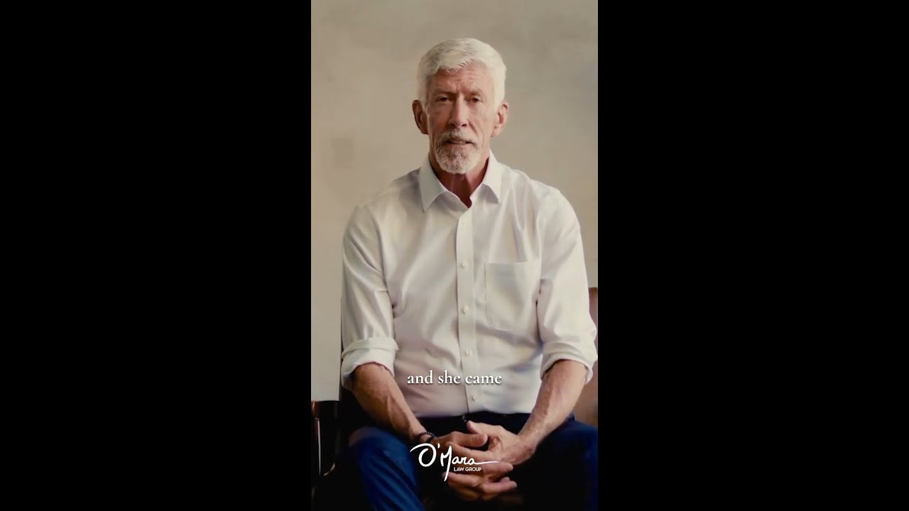 O’Mara Law Group