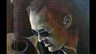 The Last Matador of Bayonne - J. B.