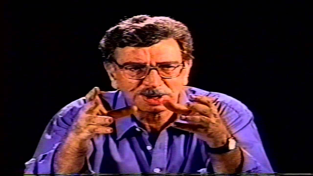 Antropologia Cultural - parte 1