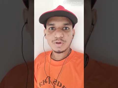 Himanshu Nayka Sau Aasmaan