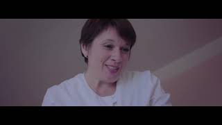 Фильм Павловский больницы «Больница с человеческим лицом» ГКБ4