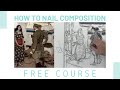 🏞 How To Nail Composition with Bill Perkins - New Masters Academy 🏞 How To Nail Composition with Bill Perkins