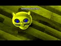Little Baby Bum Hickory Dickory Dock V2 Sparta Pitch Effects Sponsored By Gamavision Csupo