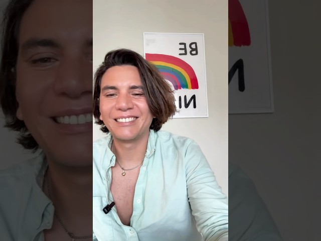 Vídeo relacionado con La única verdad. Eleva tu mente, libera tu poder, sana tu alma (Libros singulares)