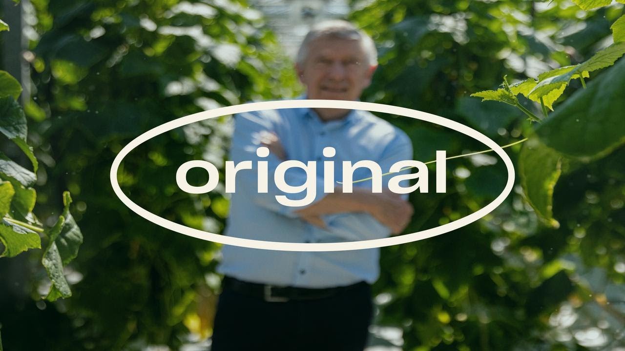 Video preview poster