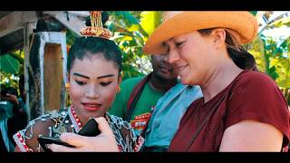 preview picture of video 'Dua Tahun bersama Wakatobi'