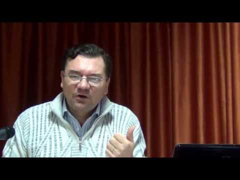 Matthew 11:15-30 The light yoke of Christ, wisdom justified by her children, Capernaum, Sodom