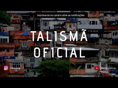 MC TRAPY - MEDLEY PRAS FAVELA 2020 ( PROD TALISMÃ E TRAPY )