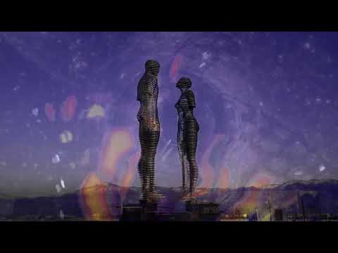 kreweta x Fezz & Dante feat. bini - "Czas mija jak Ty"