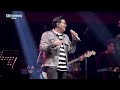 FULL ALBUM DENNY CAKNAN DC MUSIC OCEAN FEST ID LIVE PANTAI KARTINI JEPARA