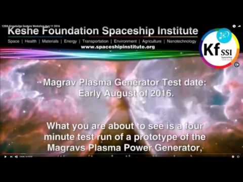 2016 08 11 PM Public Teaching in French - Enseignements publics en français