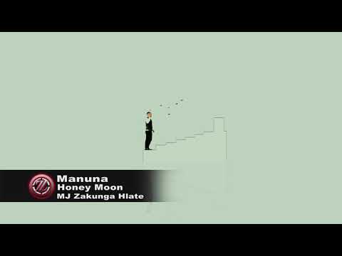 MANUNA  Honeymoon ( Official Music Video )