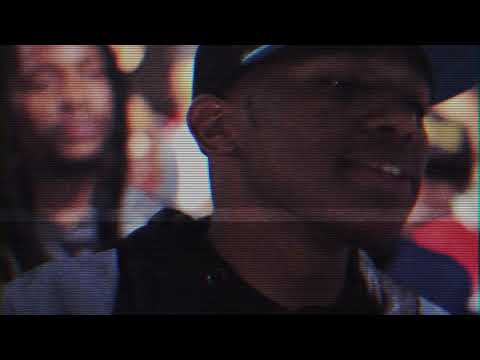 FAHRENHEIT VS CHRO- TRAILER