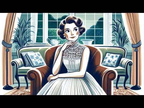 KALI FT EMANUELA - HAYDE, VDIGNI I / Кали ft Емануела - Хайде, вдигни й, 2015 (sped-up)