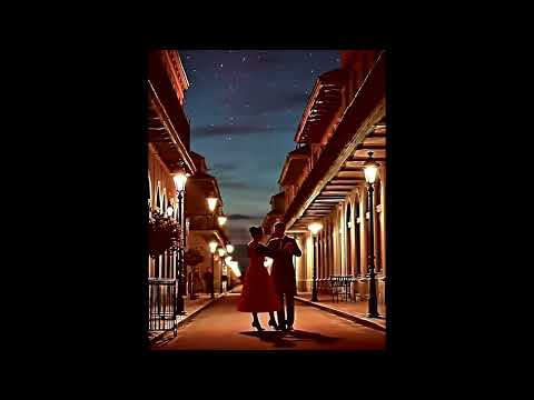 Güray Binay - Roma'ya Varış 