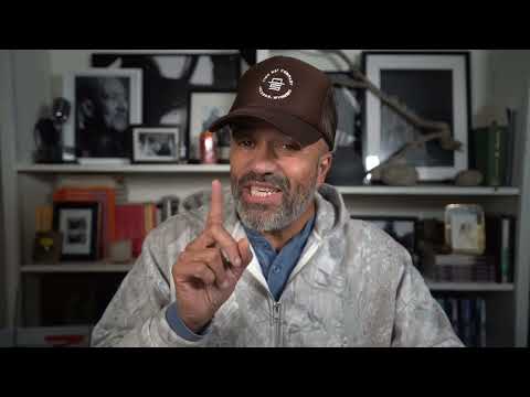 ICE Explained: Why It Exists, How It Changed, and Why This Moment Feels Different