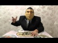 Поздравление Л.И.Брежнева С новым годом!!! 2016 )) 