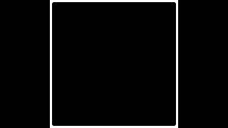 প্রকৃত মুসলিম সে-ই যার হাত ও মুখ থেকে অন্যেরা নিরাপদ। কারো প্রাইভেসি নষ্ট করবেন না!