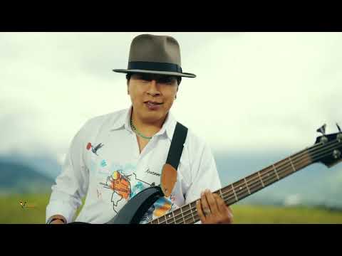 ÑUCANCHI ÑAN FT ALEXO CORA 💔❤️‍🩹 PANDAY 4K 💔❤️‍🩹