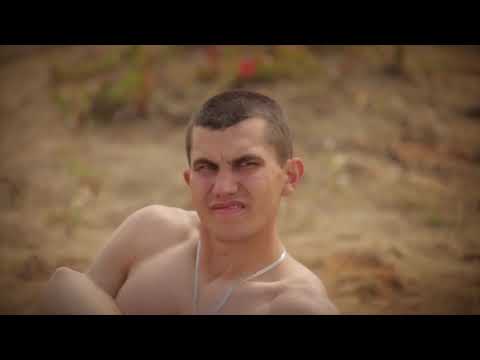 Безопасность детей на воде