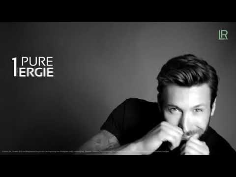 Aloe vera health and Beauty