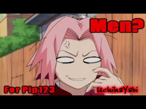 download lagu mp3 mp4 Happy Belated Birthday Amanda, download lagu Happy Belated Birthday Amanda gratis, unduh video klip Happy Belated Birthday Amanda