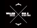 Big2 - Brief Aan Jou ft. Trijntje Oosterhuis + ...