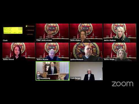 CR-20-269 State v Torres