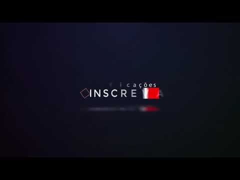 == [BREGA FUNK] RAVE CRADLES (( DJ MARQUIN22 )) == FUNK LIGHT @DJLD2