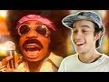 REAGINDO A MIGOS - WALK IT TALK IT FT. DRAKE REAGINDO A MIGOS - WALK IT TALK IT FT. DRAKE