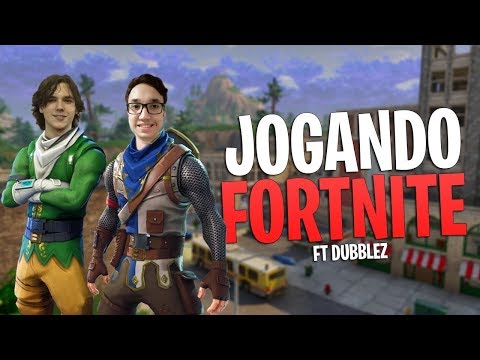 Fortnite Chapter 2 Season 2 Trailer Unblocked