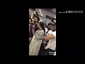 Neelum Muneer Gets Touched Manhandled In Public