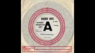 Jimmy Durante - What Became of Life