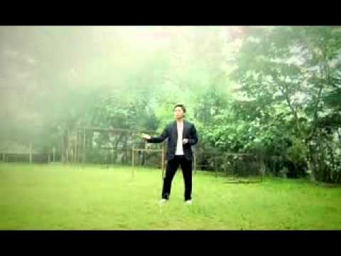 Lalpanliana (Pantea) - A hawng leh ta (Official)