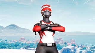 Fortnite Montage - &quot;WHOA (MIND IN AWE)&quot; (XXXTENTACION)